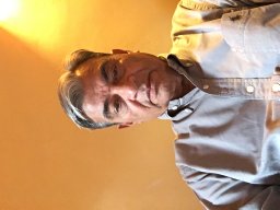 Anil M. Pandya