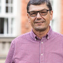 Jurgen Schnell