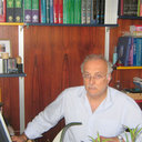 Savino Bruno