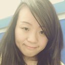 Yating Cheng