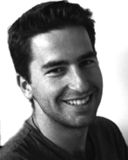 Vangelis Sakkalis