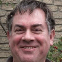 Kees Van Reeuwijk