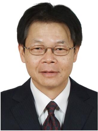 Hanwen Zhou