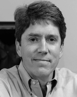 Gregory D. Buckner