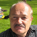 Roland Boij