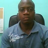 Aristide S Hien
