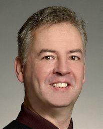 Andries Muller