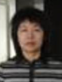 Ying Yan
