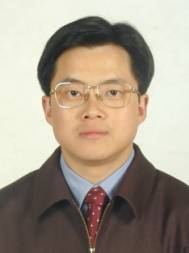 Jun Sang