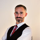 Damien Guillemet