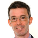 Serge Moffett