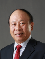 Tongmin Mou