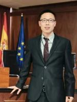 Jinfang Peng