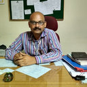 Rajeev Singh