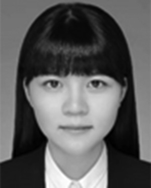 Meichen Lai