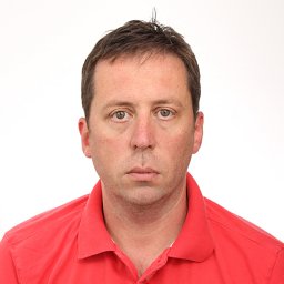 Dražen Vnuk