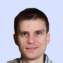 Dmitry Sinitsyn