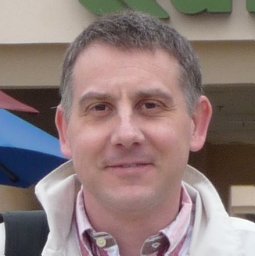 Riccardo Cambini