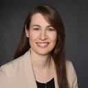 Lena Patterer