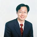Chung-Chih Wu