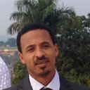 Oumer Shafi