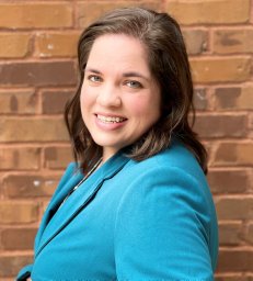 Michele N. Medina-Craven