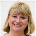 Helena Gauffin
