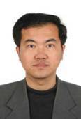 Yunxiao Liang