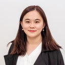 Yuxin Ma