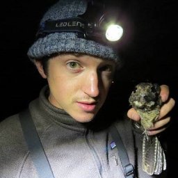 Ryan S O'Connor