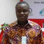 Konfo Tetede Rodrigue Christian