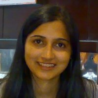Sumbul Khan
