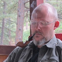 Christopher S. Beekman