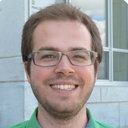 Gabriel Marineau Plante