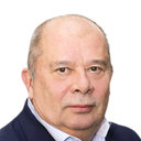 Sergei Stankus