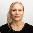 Anni Kajanus