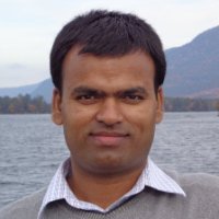 Periasamy Sivakumar