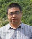 Hongbo Liu
