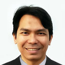 M. Kharis