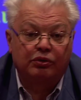 Jean-Louis Misset