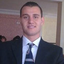 Mahmoud Harzallah