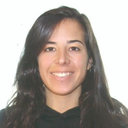 Jessica Pardo