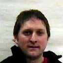 Mark S Dunstan