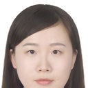 Xiaoqian Zhang