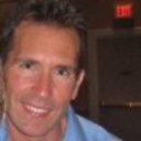 Andrew Romanelli
