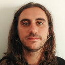 Bruno Barbosa