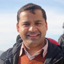 Amit Aggarwal