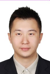 Jiu Yang Zhu