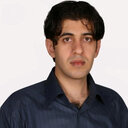 Djavad Kamari