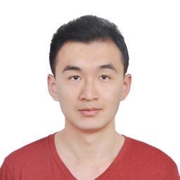 Yilun Wang